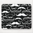 Zoek naar mustache muismatten Antiek