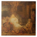Zoek naar rembrandt tegels Harmensz