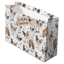 Zoek naar hond poot cadeautasjes Botten