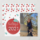 Zoek naar eerste dag kaarten Kinderen