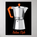 Zoek naar italiaanse keuken posters Voor hem/haar