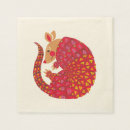 Zoek naar zuid amerika servetten Schattig