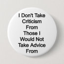 Zoek naar grappige motivatie buttons Citaten