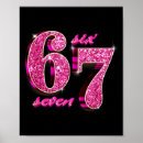 Zoek naar korting posters Zes