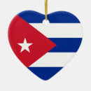 Zoek naar cuba ornamenten Vlag