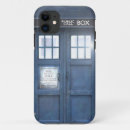 Zoek naar box iphone hoesjes Geek