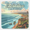 Zoek naar encinitas San diego