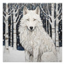 Zoek naar white wolf kunst Elk persoon