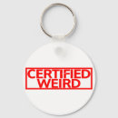 Zoek naar weird sleutelhangers Leuk