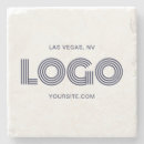 Zoek naar donkerblauwe onderzetters Modern