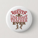 Zoek naar teachers buttons Dank u