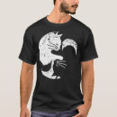Zoek naar spiritualiteit tshirts Namaste