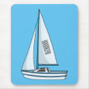 Zoek naar peer muismatten Voor kinderen