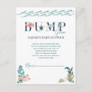 Zoek naar bump uitnodigingen Voor haar