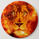 Zoek naar vuur buttons Zwart