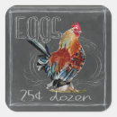 Zoek naar karton stickers Dier