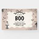 Zoek naar halloween spandoeken Schedel