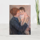 Zoek naar mary cassatt kaarten Impressionisme