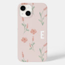 Zoek naar lijntekening iphone hoesjes Vrouwelijk