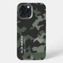 Zoek naar cijfer iphone hoesjes Modern