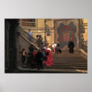 Zoek naar machten posters Klassiek