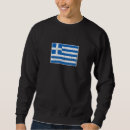 Zoek naar griekenland hoodies Vintage