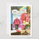 Zoek naar ironisch briefkaarten Groeten