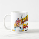 Zoek naar elektricien humor mokken Voor iedereen