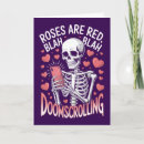 Zoek naar anti valentijnskaarten Valentijnshumor