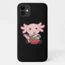 Zoek naar food iphone hoesjes Mexican