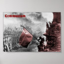 Zoek naar communisme posters Politiek