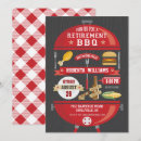 Zoek naar bbq partijuitnodiging uitnodigingen Cookout