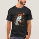 Zoek naar quilter kleding Schattig