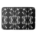 Zoek naar partij badmatten Plezier