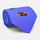 Zoek naar grappig tennis stropdassen Sport