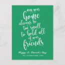 Zoek naar zegen huis kaarten Voor iedereen