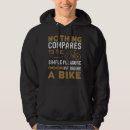 Zoek naar mountainbike hoodies Mtb