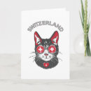 Zoek naar soccer kaarten Voetbal