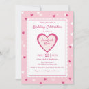 Zoek naar kitschy briefkaarten Roze