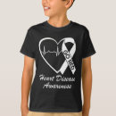 Zoek naar chd kleding Steun