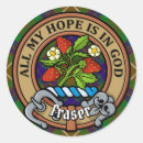 Zoek naar heraldisch stickers Wapenschild