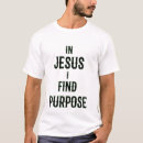 Zoek naar doel tshirts Elk persoon