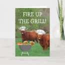 Zoek naar funny barbecue kaarten Grappig
