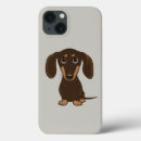 Zoek naar chocolate iphone hoesjes Hond