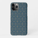 Zoek naar mozaïek iphone hoesjes Blauw