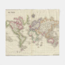 Zoek naar gegraveerd dekens Gekleurd