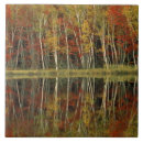 Zoek naar meer michigan tegels Rood