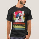 Zoek naar french bulldog kleding Grappige honden