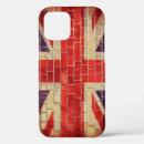 Zoek naar baksteen iphone hoesjes Vintage