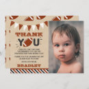 Zoek naar landing kaarten Voor iedereen